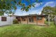 Photo - 12 Pommel Crescent, Epping VIC 3076 - Image 6