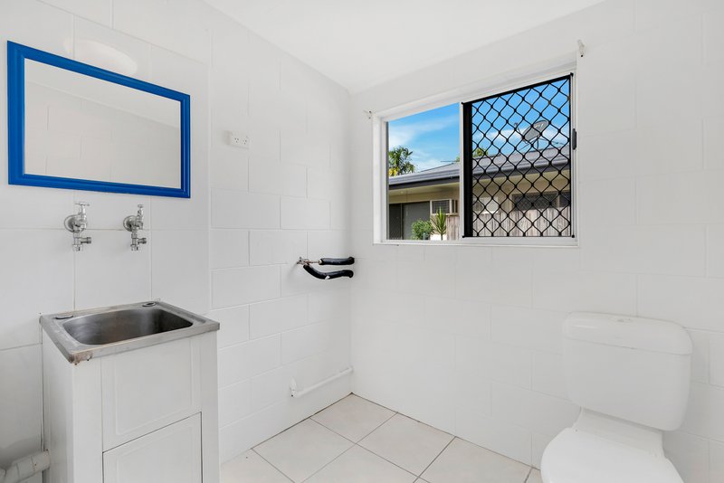 Photo - 12 Ponticello Street, Whitfield QLD 4870 - Image 19