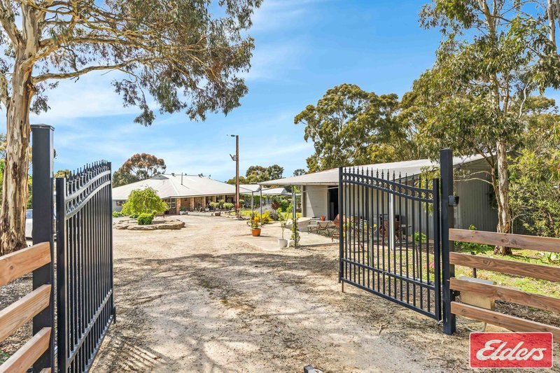 Photo - 12 Pontt Road, Cromer SA 5235 - Image 5