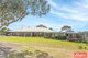 Photo - 12 Pontt Road, Cromer SA 5235 - Image 6