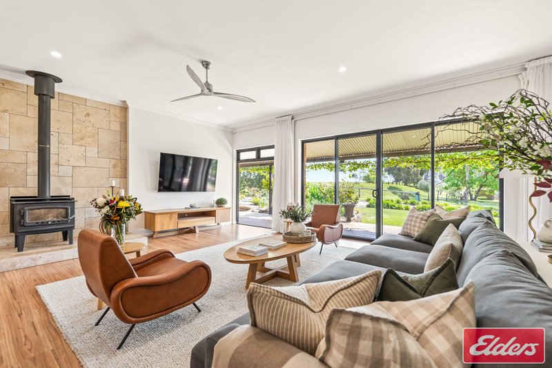 Photo - 12 Pontt Road, Cromer SA 5235 - Image 11