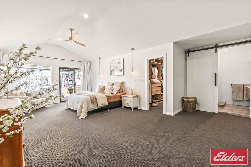 Photo - 12 Pontt Road, Cromer SA 5235 - Image 13