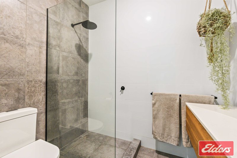 Photo - 12 Pontt Road, Cromer SA 5235 - Image 14