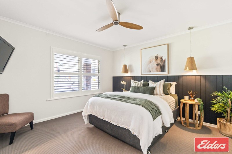 Photo - 12 Pontt Road, Cromer SA 5235 - Image 15