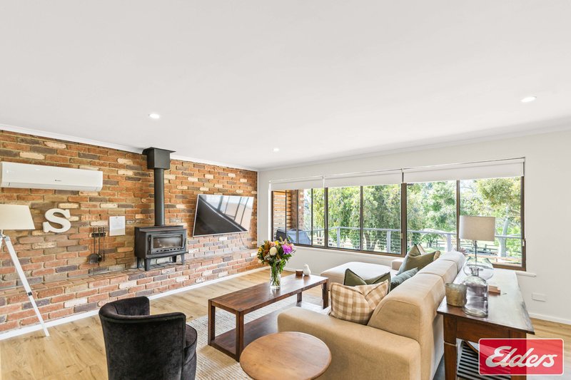 Photo - 12 Pontt Road, Cromer SA 5235 - Image 25
