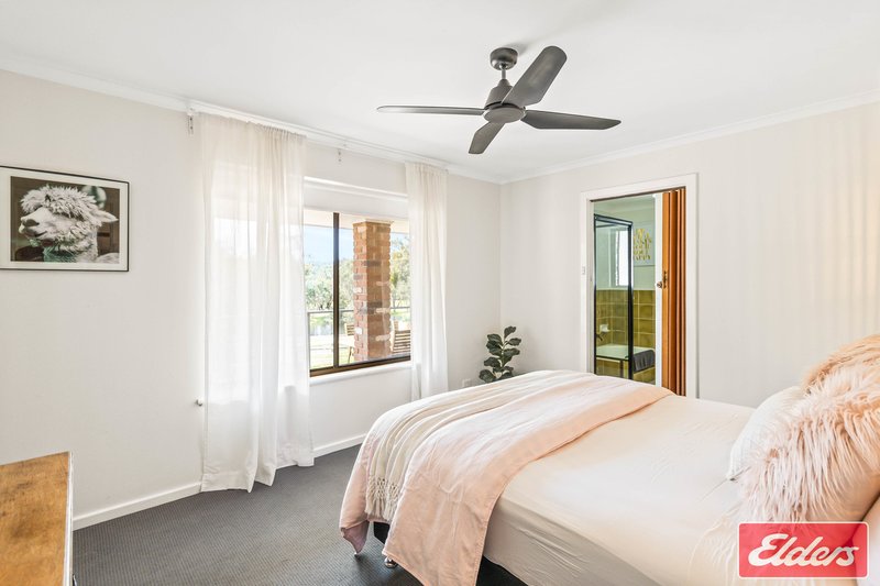 Photo - 12 Pontt Road, Cromer SA 5235 - Image 27