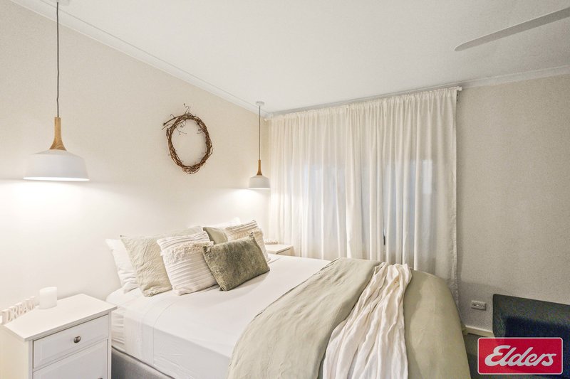 Photo - 12 Pontt Road, Cromer SA 5235 - Image 28