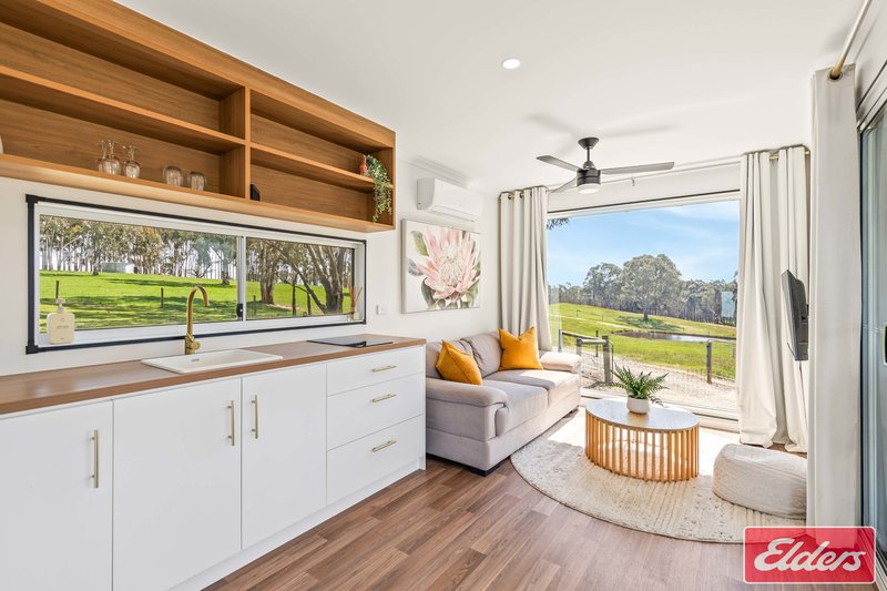 Photo - 12 Pontt Road, Cromer SA 5235 - Image 31