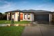 Photo - 12 Pony Court, Cranbourne East VIC 3977 - Image 1