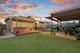 Photo - 12 Poole Avenue, Woodville South SA 5011 - Image 10