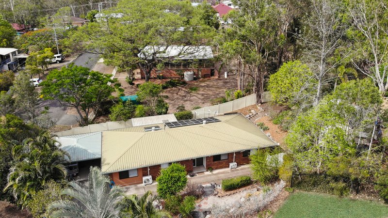 12 Poppy Lane, Tivoli QLD 4305