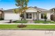 Photo - 12 Porcini Parade, Mickleham VIC 3064 - Image 1