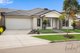 Photo - 12 Porcini Parade, Mickleham VIC 3064 - Image 2