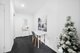 Photo - 12 Porcini Parade, Mickleham VIC 3064 - Image 9