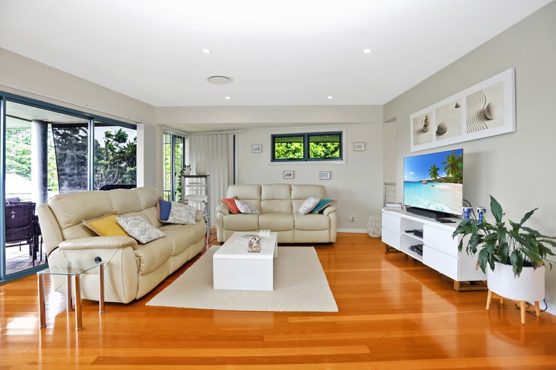 Photo - 1/2 Port Stephens Street, Tea Gardens NSW 2324 - Image 9