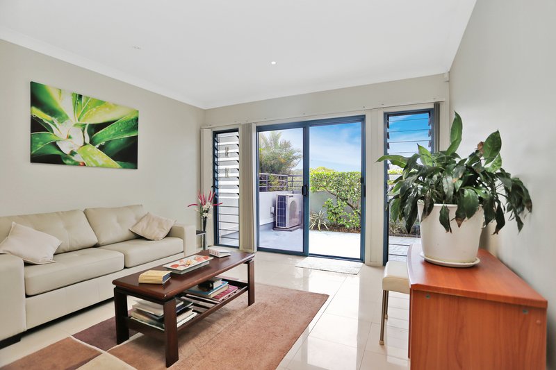 Photo - 1/2 Port Stephens Street, Tea Gardens NSW 2324 - Image 16