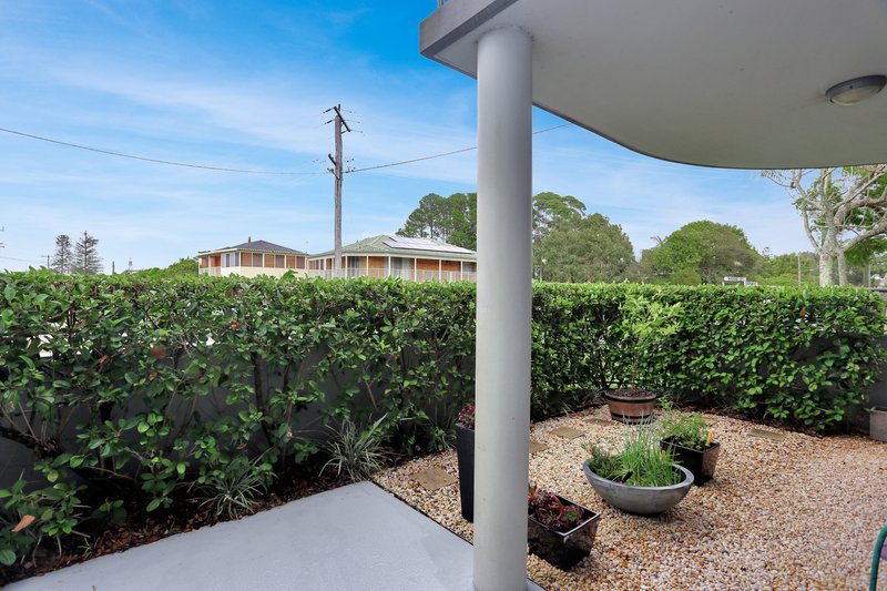 Photo - 1/2 Port Stephens Street, Tea Gardens NSW 2324 - Image 17