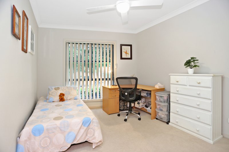 Photo - 1/2 Port Stephens Street, Tea Gardens NSW 2324 - Image 20