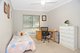 Photo - 1/2 Port Stephens Street, Tea Gardens NSW 2324 - Image 20