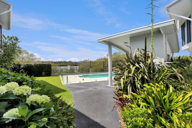 Photo - 1/2 Port Stephens Street, Tea Gardens NSW 2324 - Image 23