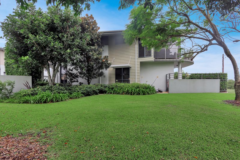 Photo - 1/2 Port Stephens Street, Tea Gardens NSW 2324 - Image 27