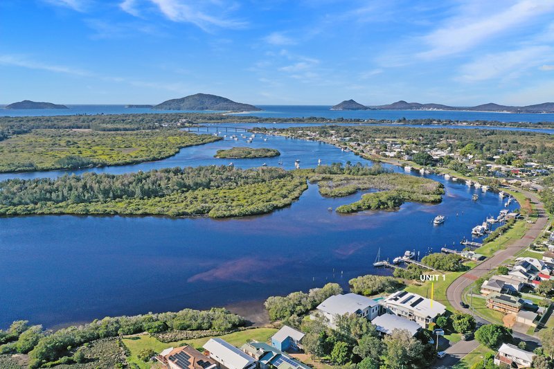 Photo - 1/2 Port Stephens Street, Tea Gardens NSW 2324 - Image 28