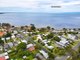 Photo - 12 Port Street, Deception Bay QLD 4508 - Image 1