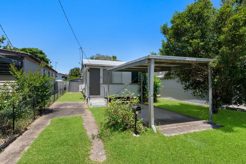 Photo - 12 Port Street, Deception Bay QLD 4508 - Image 2