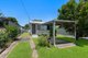 Photo - 12 Port Street, Deception Bay QLD 4508 - Image 2