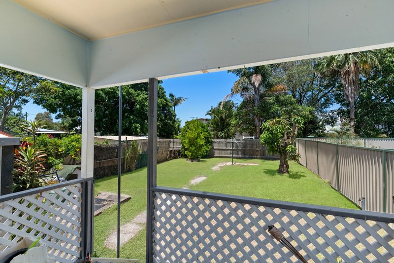 Photo - 12 Port Street, Deception Bay QLD 4508 - Image 3