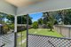 Photo - 12 Port Street, Deception Bay QLD 4508 - Image 3