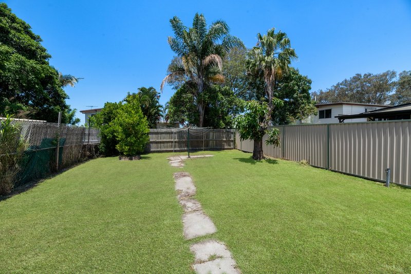 Photo - 12 Port Street, Deception Bay QLD 4508 - Image 4