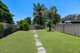 Photo - 12 Port Street, Deception Bay QLD 4508 - Image 4