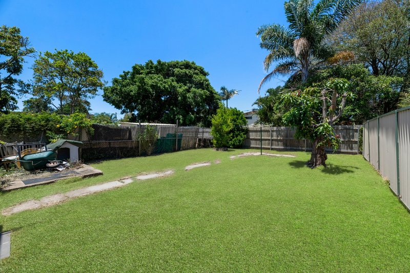 Photo - 12 Port Street, Deception Bay QLD 4508 - Image 5