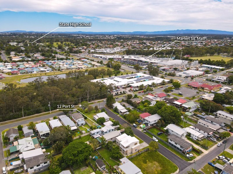 Photo - 12 Port Street, Deception Bay QLD 4508 - Image 13