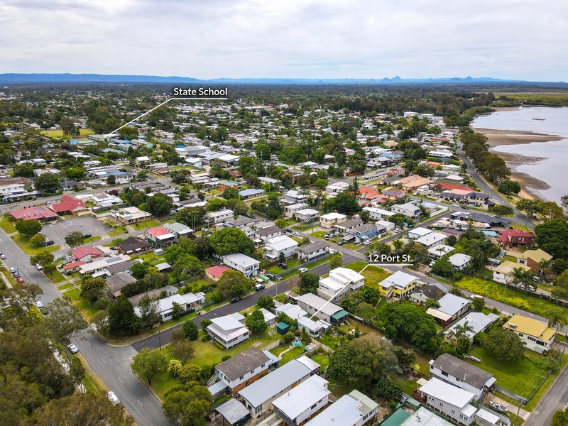 Photo - 12 Port Street, Deception Bay QLD 4508 - Image 14