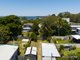 Photo - 12 Port Street, Deception Bay QLD 4508 - Image 15