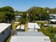 Photo - 12 Port Street, Deception Bay QLD 4508 - Image 16