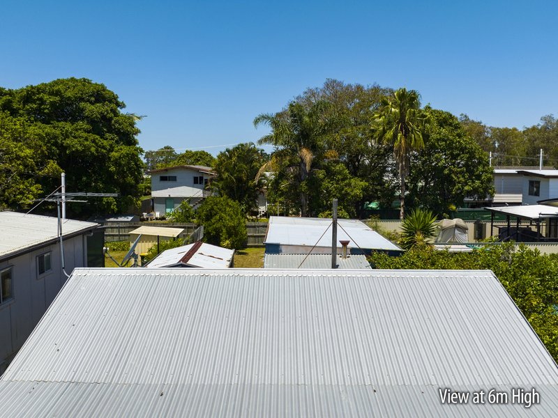 Photo - 12 Port Street, Deception Bay QLD 4508 - Image 17