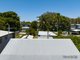 Photo - 12 Port Street, Deception Bay QLD 4508 - Image 17