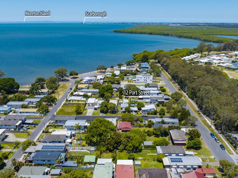 Photo - 12 Port Street, Deception Bay QLD 4508 - Image 20