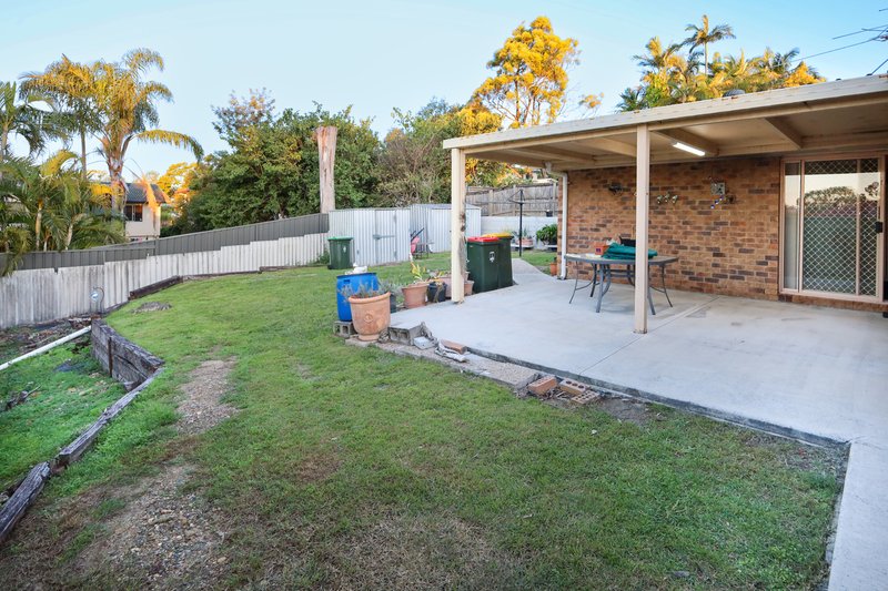 Photo - 12 Port Street, Jamboree Heights QLD 4074 - Image 2