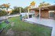 Photo - 12 Port Street, Jamboree Heights QLD 4074 - Image 2
