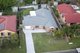 Photo - 12 Port Street, Jamboree Heights QLD 4074 - Image 3