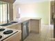 Photo - 12 Port Street, Jamboree Heights QLD 4074 - Image 5