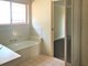 Photo - 12 Port Street, Jamboree Heights QLD 4074 - Image 6