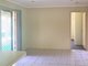 Photo - 12 Port Street, Jamboree Heights QLD 4074 - Image 7