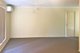 Photo - 12 Port Street, Jamboree Heights QLD 4074 - Image 9
