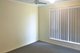 Photo - 12 Port Street, Jamboree Heights QLD 4074 - Image 10