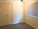Photo - 12 Port Street, Jamboree Heights QLD 4074 - Image 11